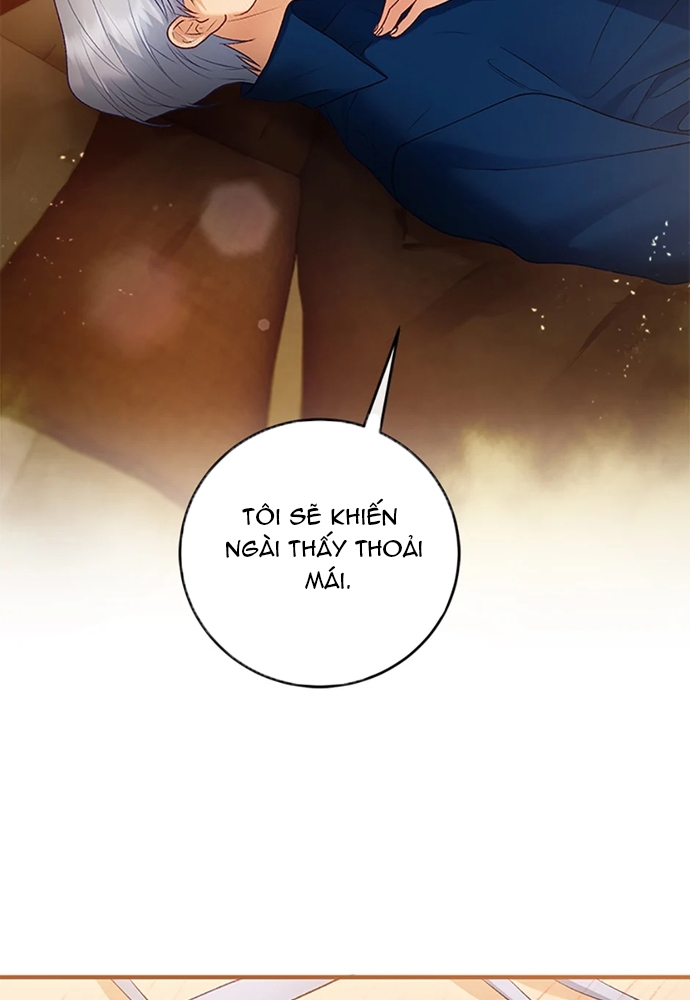 Cuộc Sống Xa Hoa Của Cô Nhân Tình Giả Chapter 74 - Trang 2