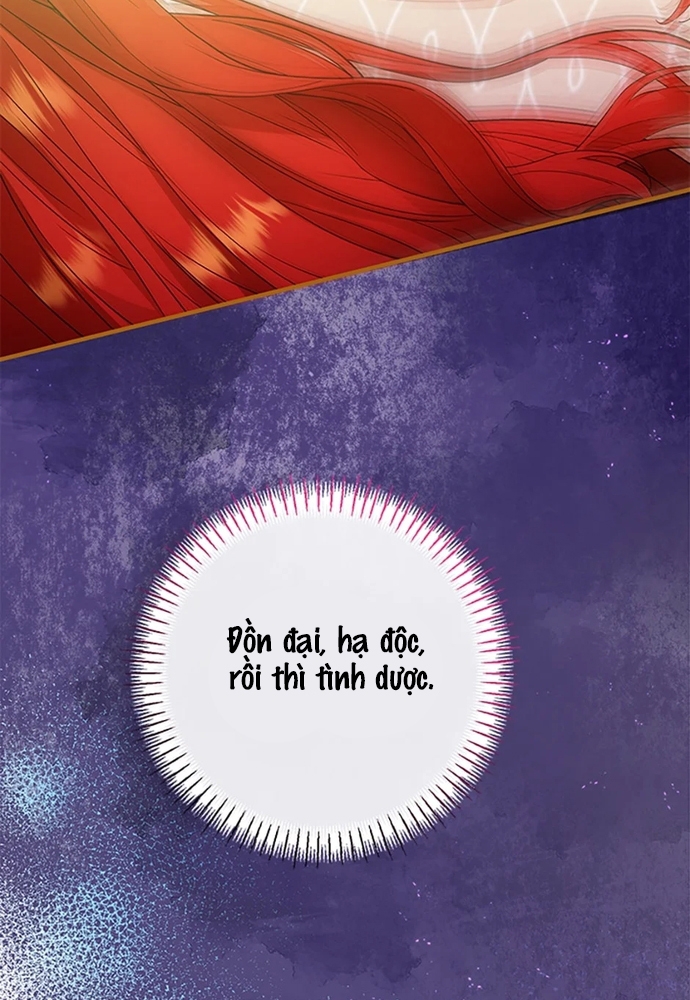 Cuộc Sống Xa Hoa Của Cô Nhân Tình Giả Chapter 74 - Trang 2