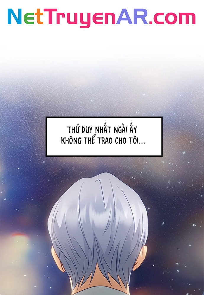 Cuộc Sống Xa Hoa Của Cô Nhân Tình Giả Chapter 74 - Trang 2