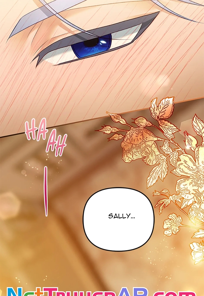Cuộc Sống Xa Hoa Của Cô Nhân Tình Giả Chapter 74 - Trang 2
