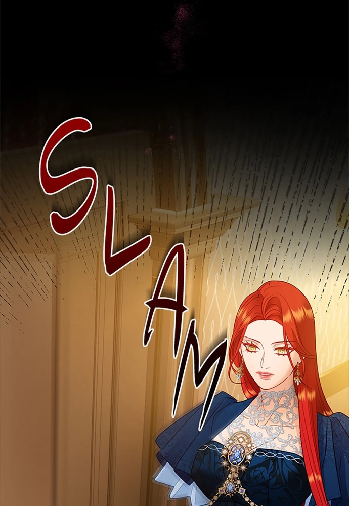 Cuộc Sống Xa Hoa Của Cô Nhân Tình Giả Chapter 74 - Trang 2