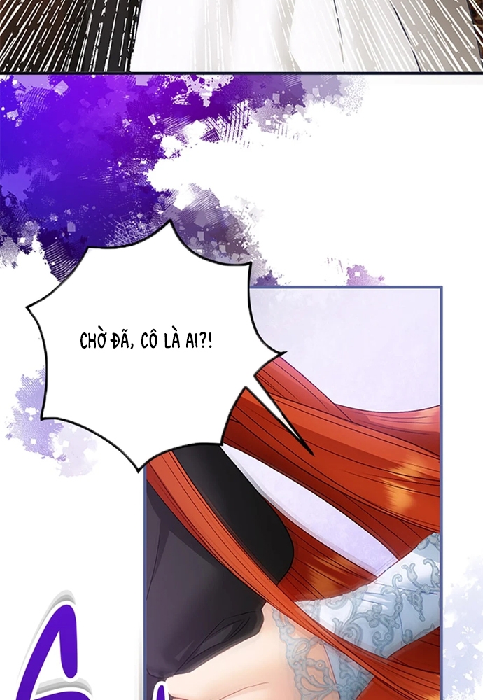 Cuộc Sống Xa Hoa Của Cô Nhân Tình Giả Chapter 74 - Trang 2