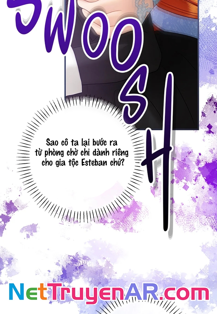 Cuộc Sống Xa Hoa Của Cô Nhân Tình Giả Chapter 74 - Trang 2