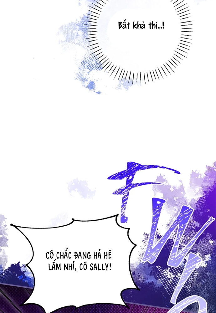 Cuộc Sống Xa Hoa Của Cô Nhân Tình Giả Chapter 74 - Trang 2