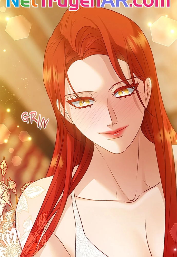 Cuộc Sống Xa Hoa Của Cô Nhân Tình Giả Chapter 74 - Trang 2