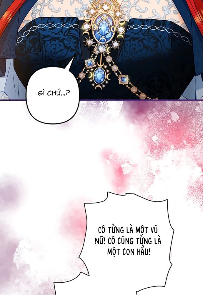 Cuộc Sống Xa Hoa Của Cô Nhân Tình Giả Chapter 74 - Trang 2