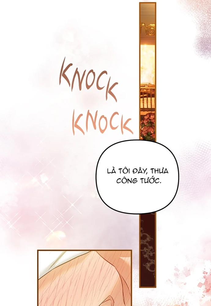Cuộc Sống Xa Hoa Của Cô Nhân Tình Giả Chapter 74 - Trang 2