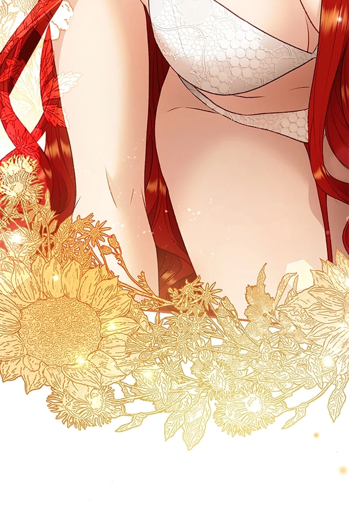 Cuộc Sống Xa Hoa Của Cô Nhân Tình Giả Chapter 74 - Trang 2