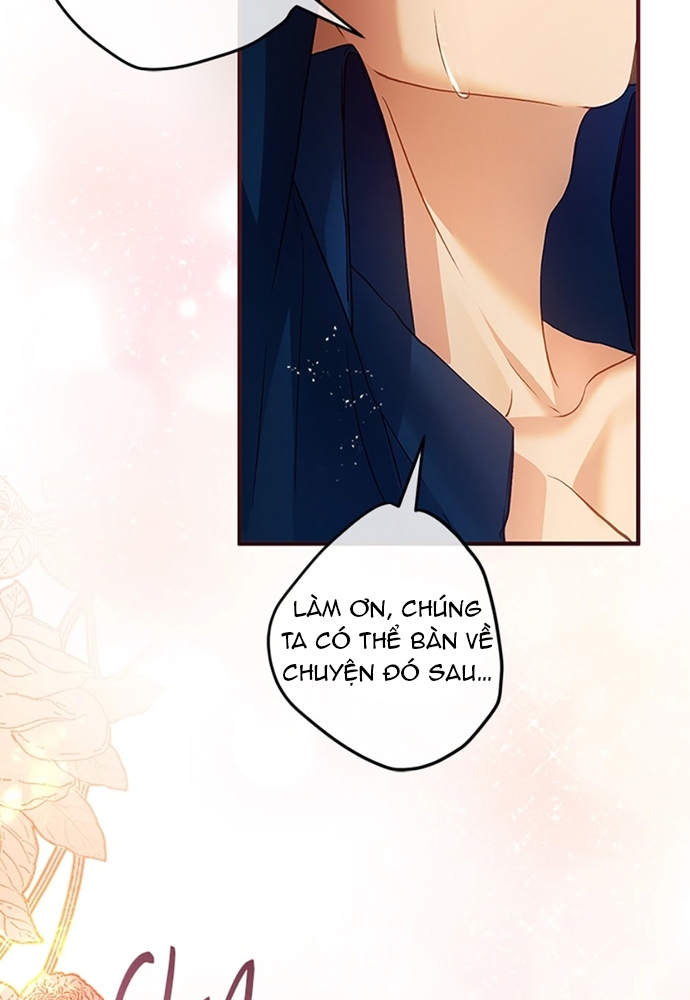 Cuộc Sống Xa Hoa Của Cô Nhân Tình Giả Chapter 74 - Trang 2