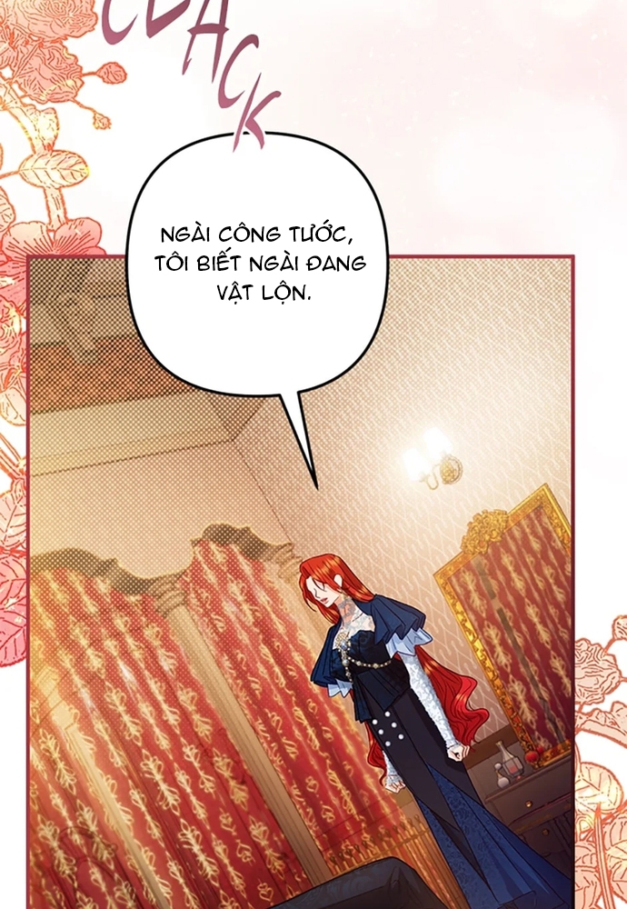 Cuộc Sống Xa Hoa Của Cô Nhân Tình Giả Chapter 74 - Trang 2