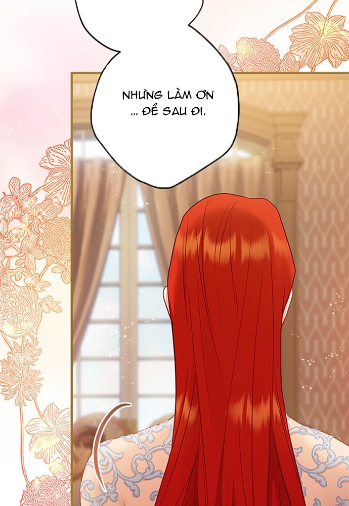 Cuộc Sống Xa Hoa Của Cô Nhân Tình Giả Chapter 74 - Trang 2