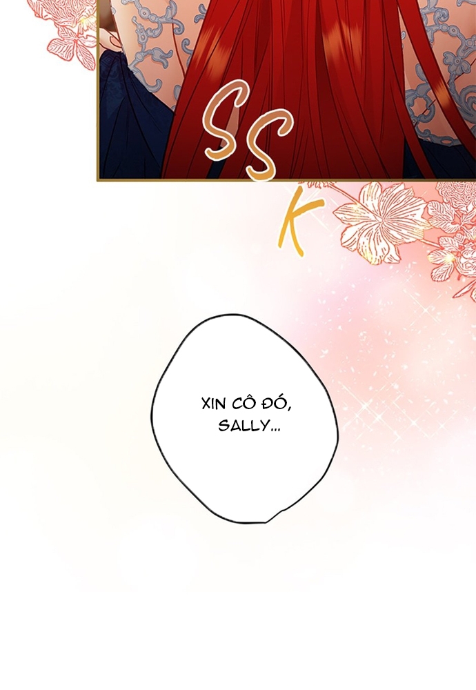 Cuộc Sống Xa Hoa Của Cô Nhân Tình Giả Chapter 74 - Trang 2