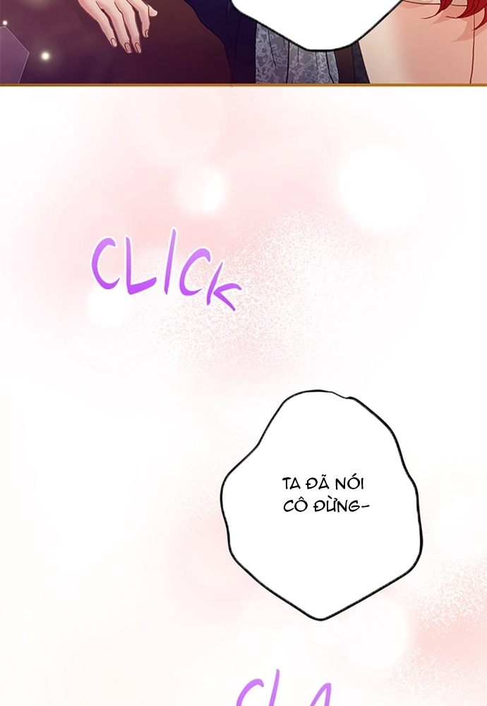 Cuộc Sống Xa Hoa Của Cô Nhân Tình Giả Chapter 74 - Trang 2