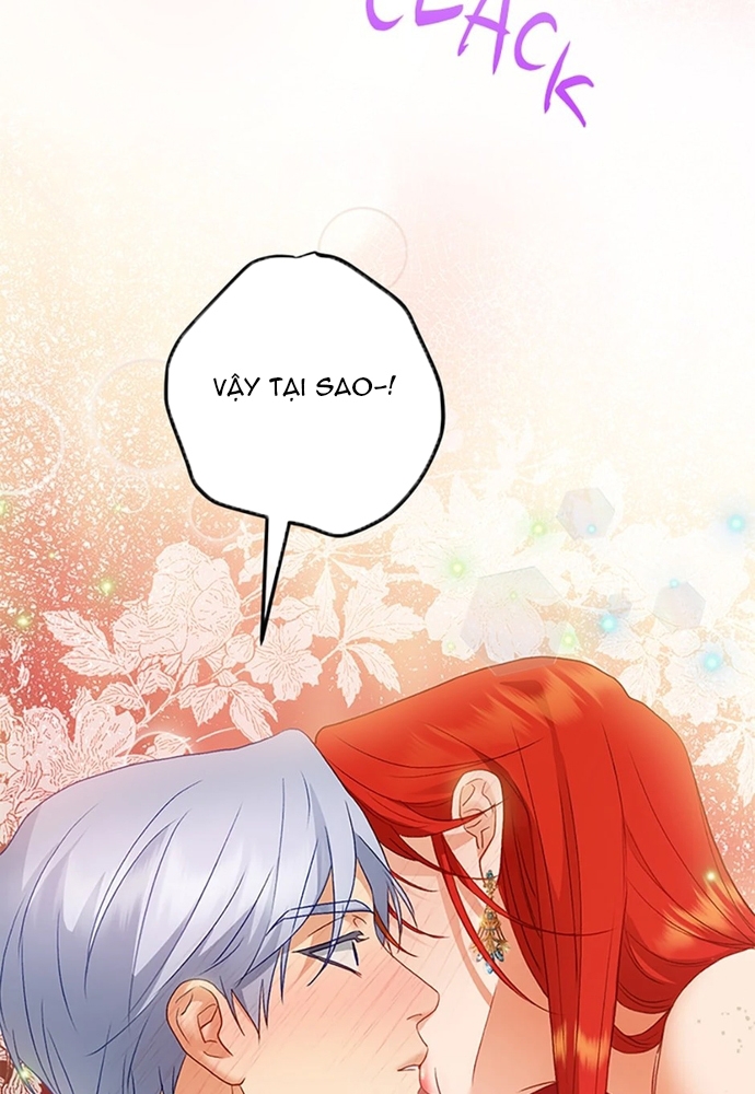 Cuộc Sống Xa Hoa Của Cô Nhân Tình Giả Chapter 74 - Trang 2