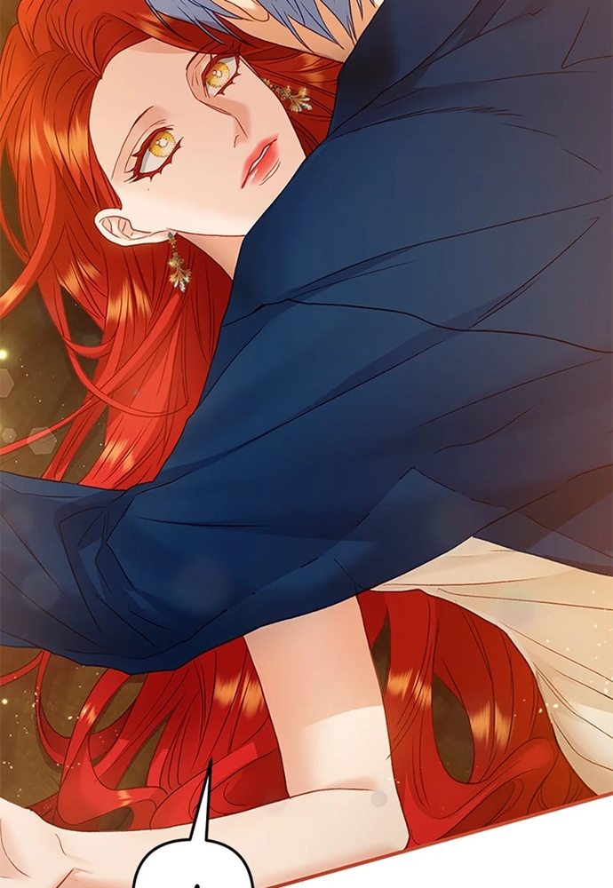 Cuộc Sống Xa Hoa Của Cô Nhân Tình Giả Chapter 74 - Trang 2