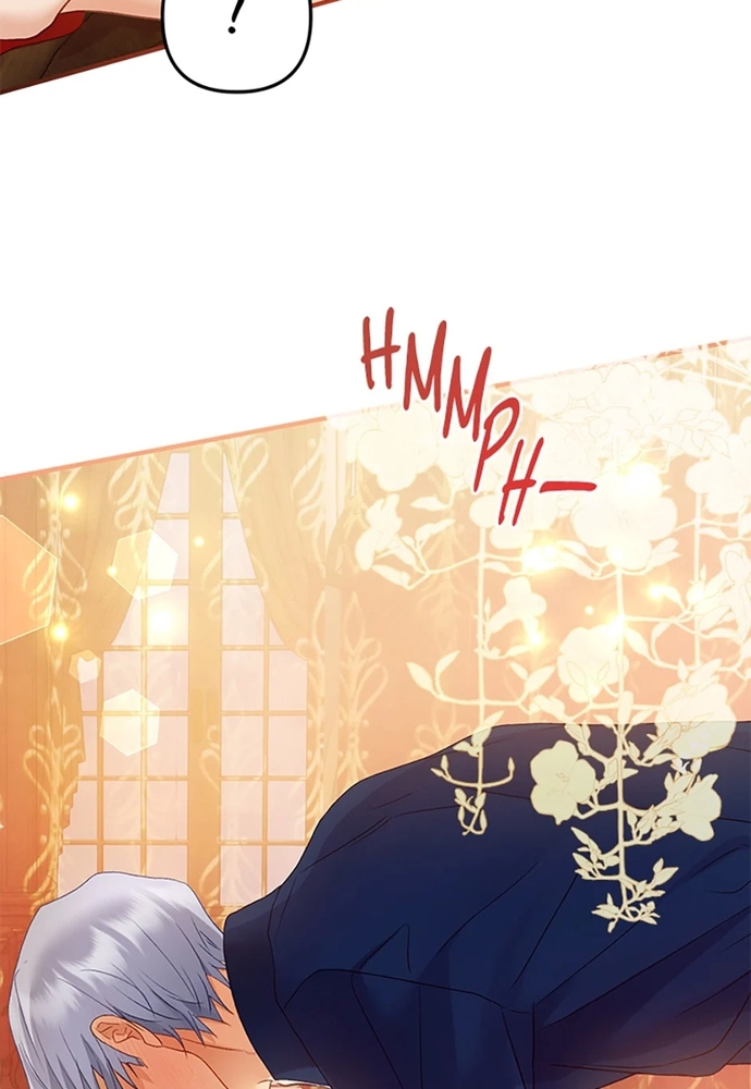 Cuộc Sống Xa Hoa Của Cô Nhân Tình Giả Chapter 74 - Trang 2