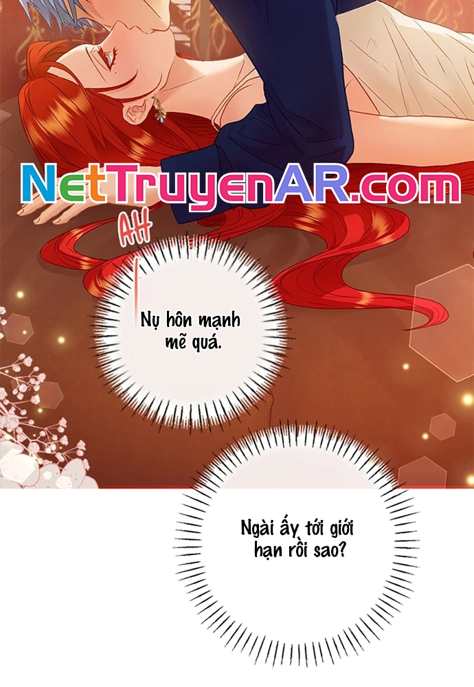 Cuộc Sống Xa Hoa Của Cô Nhân Tình Giả Chapter 74 - Trang 2