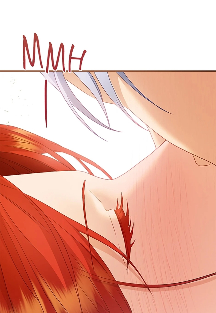 Cuộc Sống Xa Hoa Của Cô Nhân Tình Giả Chapter 74 - Trang 2
