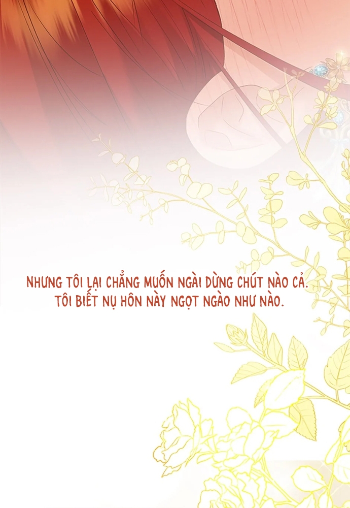 Cuộc Sống Xa Hoa Của Cô Nhân Tình Giả Chapter 74 - Trang 2