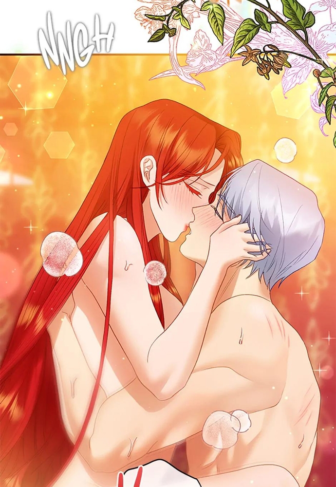 Cuộc Sống Xa Hoa Của Cô Nhân Tình Giả Chapter 75 - Trang 2