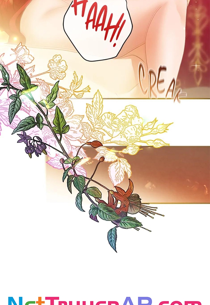 Cuộc Sống Xa Hoa Của Cô Nhân Tình Giả Chapter 75 - Trang 2