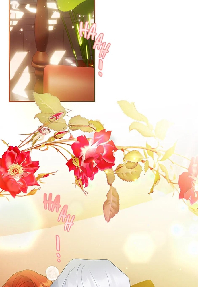 Cuộc Sống Xa Hoa Của Cô Nhân Tình Giả Chapter 75 - Trang 2