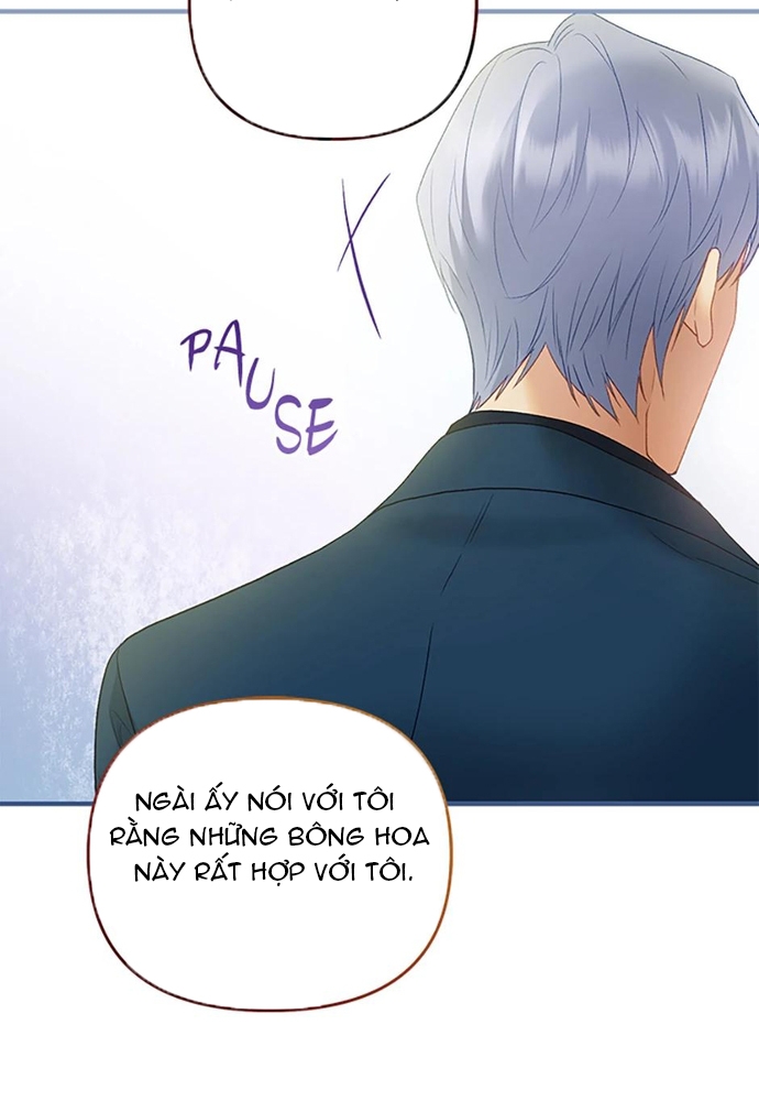 Cuộc Sống Xa Hoa Của Cô Nhân Tình Giả Chapter 75 - Trang 2
