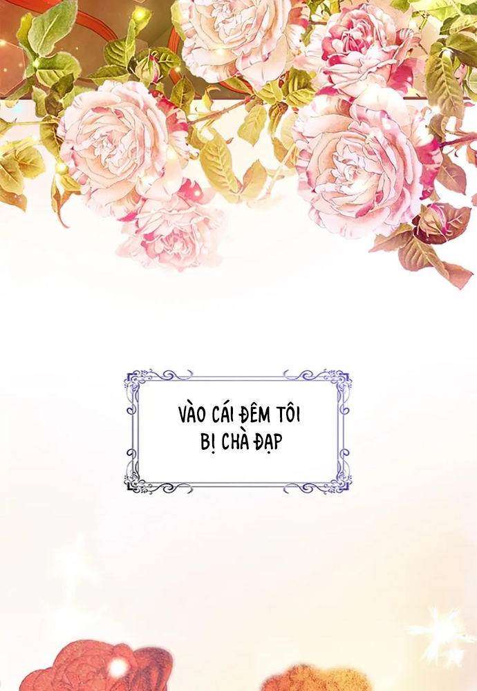 Cuộc Sống Xa Hoa Của Cô Nhân Tình Giả Chapter 75 - Trang 2