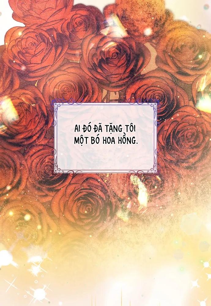 Cuộc Sống Xa Hoa Của Cô Nhân Tình Giả Chapter 75 - Trang 2
