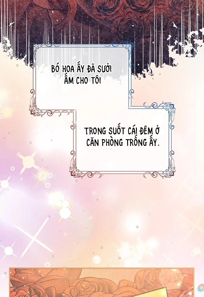 Cuộc Sống Xa Hoa Của Cô Nhân Tình Giả Chapter 75 - Trang 2