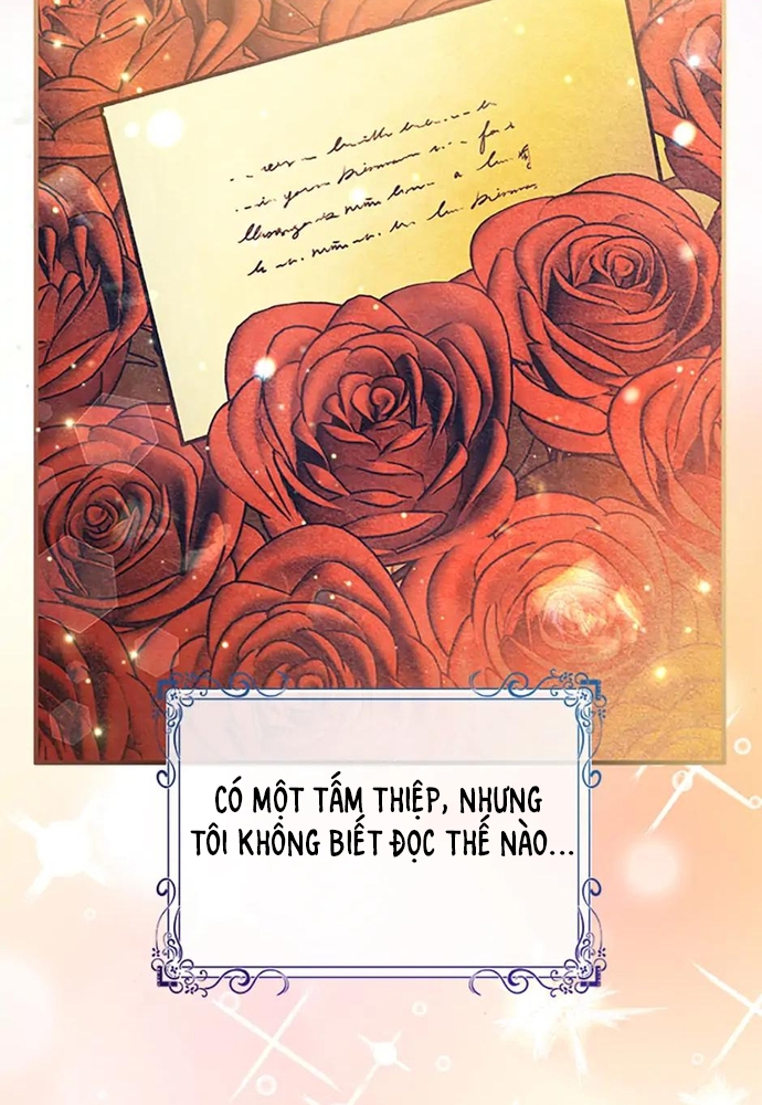 Cuộc Sống Xa Hoa Của Cô Nhân Tình Giả Chapter 75 - Trang 2