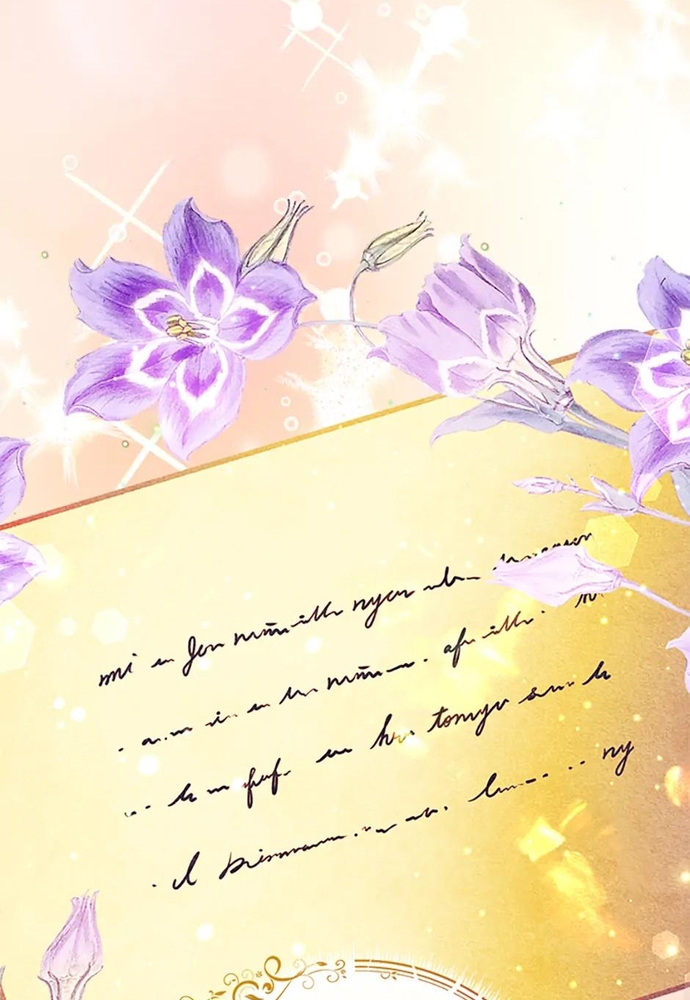 Cuộc Sống Xa Hoa Của Cô Nhân Tình Giả Chapter 75 - Trang 2