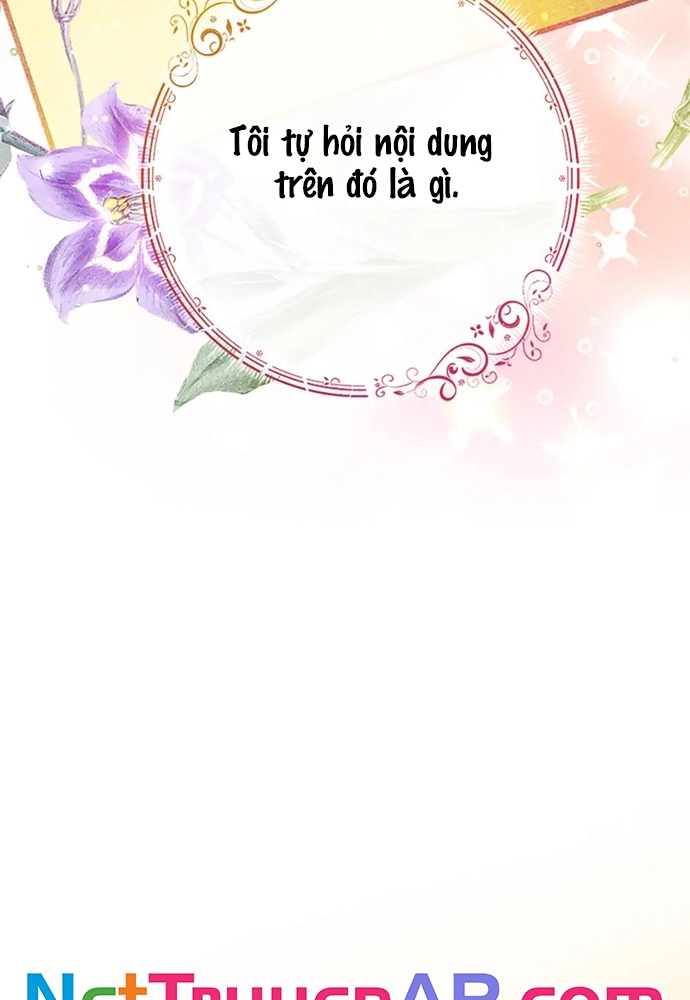 Cuộc Sống Xa Hoa Của Cô Nhân Tình Giả Chapter 75 - Trang 2