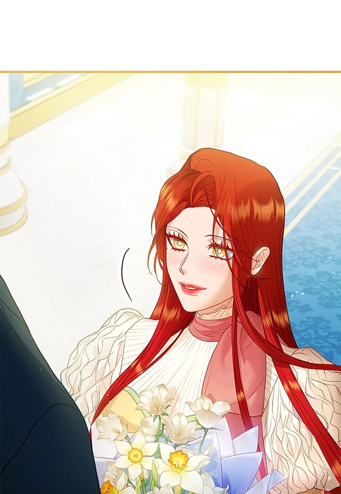 Cuộc Sống Xa Hoa Của Cô Nhân Tình Giả Chapter 75 - Trang 2