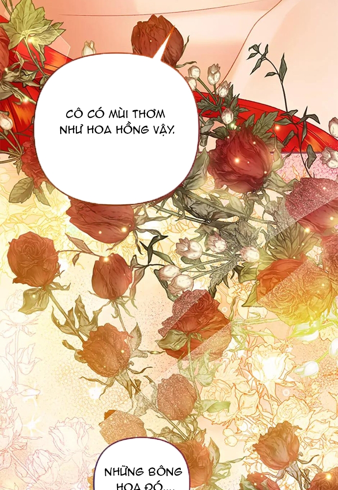 Cuộc Sống Xa Hoa Của Cô Nhân Tình Giả Chapter 75 - Trang 2