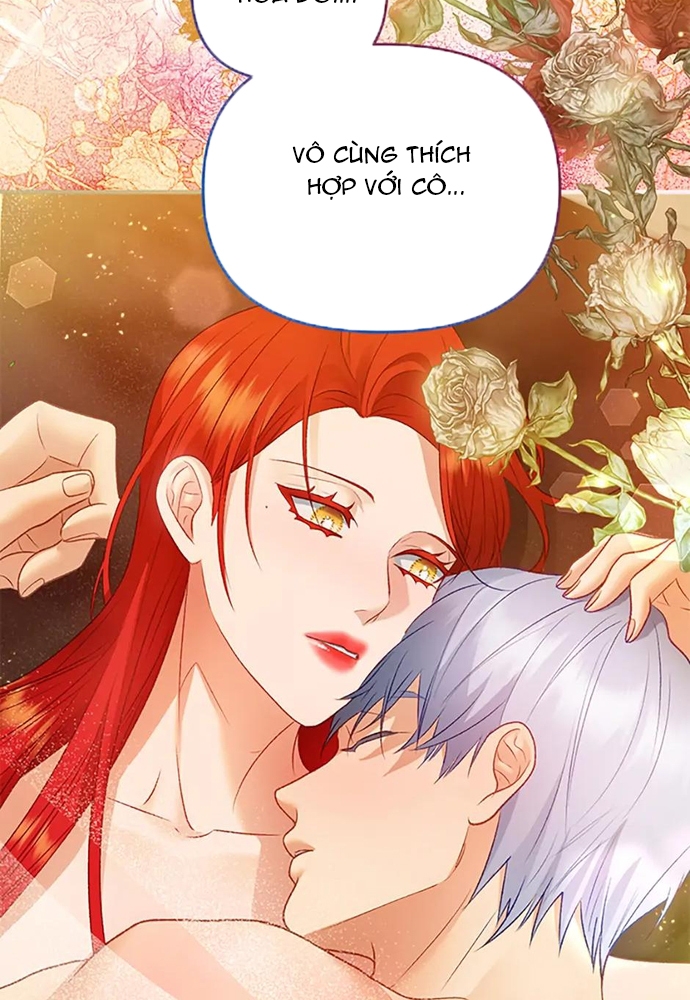 Cuộc Sống Xa Hoa Của Cô Nhân Tình Giả Chapter 75 - Trang 2