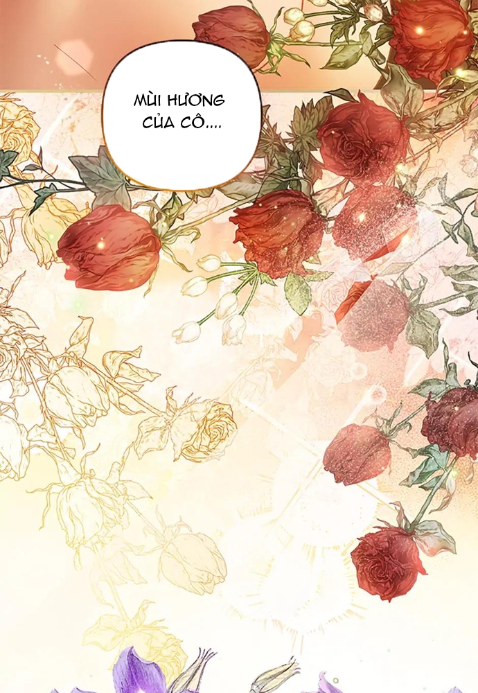Cuộc Sống Xa Hoa Của Cô Nhân Tình Giả Chapter 75 - Trang 2