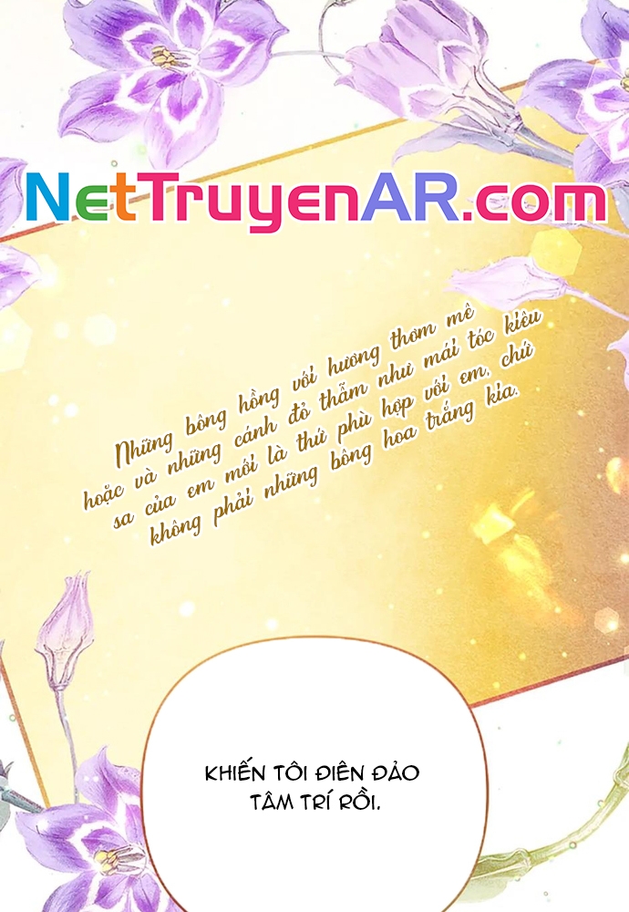 Cuộc Sống Xa Hoa Của Cô Nhân Tình Giả Chapter 75 - Trang 2