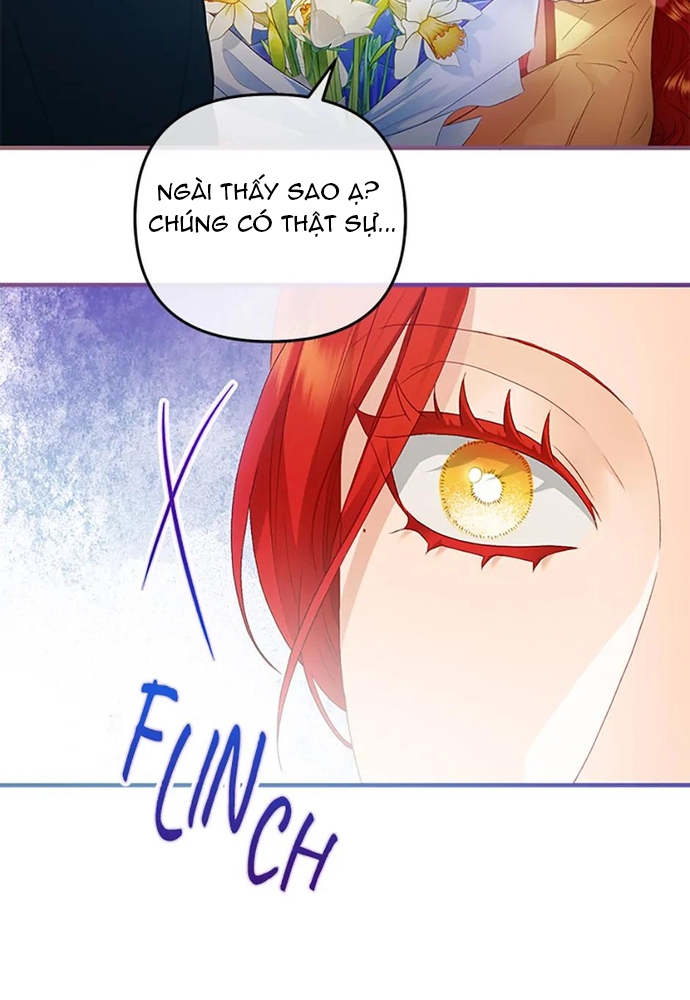 Cuộc Sống Xa Hoa Của Cô Nhân Tình Giả Chapter 75 - Trang 2