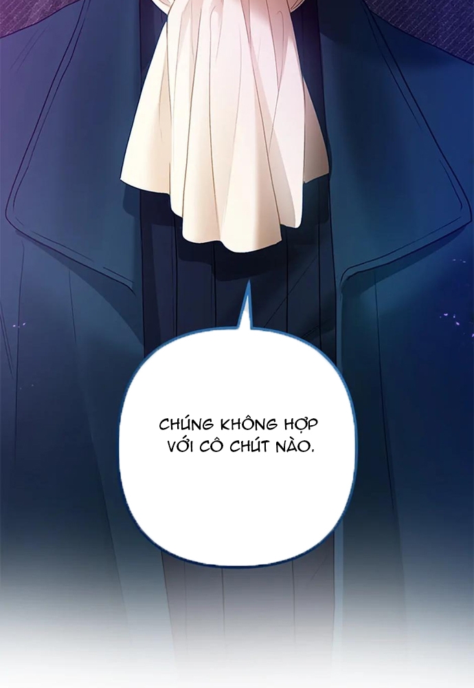 Cuộc Sống Xa Hoa Của Cô Nhân Tình Giả Chapter 75 - Trang 2