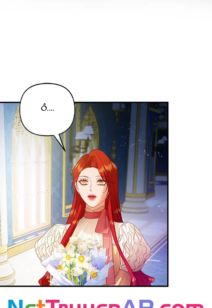 Cuộc Sống Xa Hoa Của Cô Nhân Tình Giả Chapter 75 - Trang 2