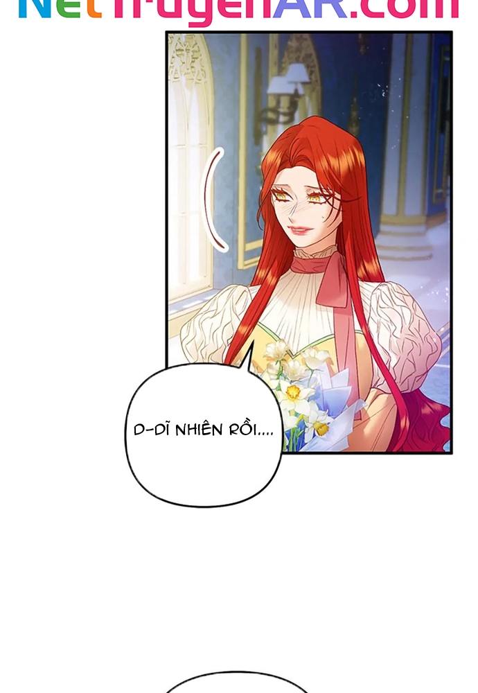 Cuộc Sống Xa Hoa Của Cô Nhân Tình Giả Chapter 75 - Trang 2