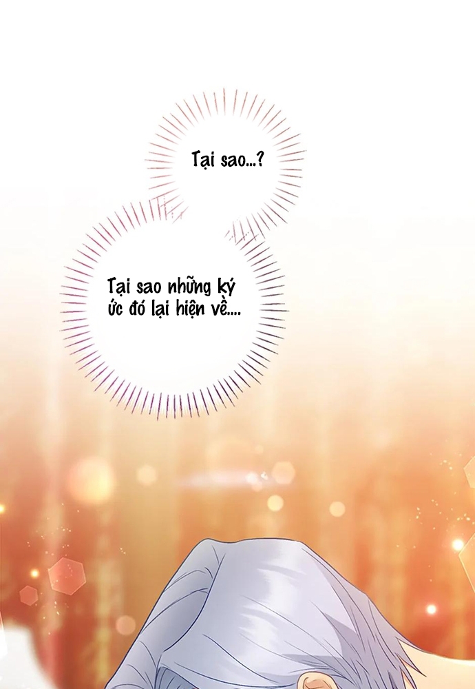 Cuộc Sống Xa Hoa Của Cô Nhân Tình Giả Chapter 75 - Trang 2
