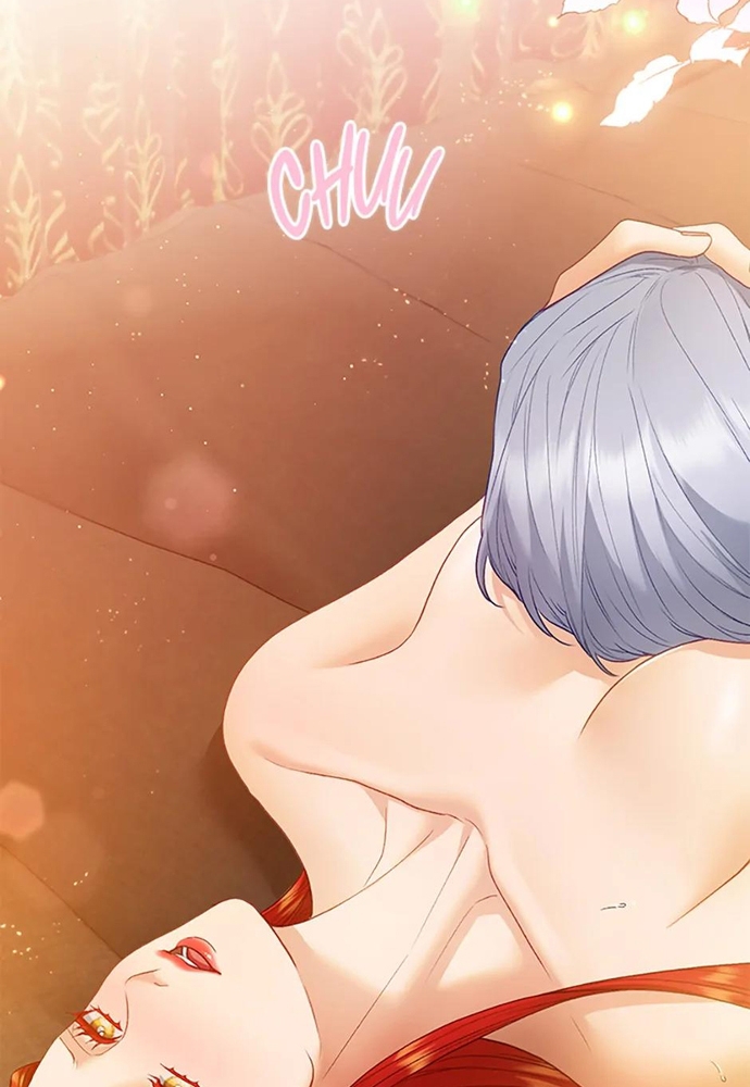 Cuộc Sống Xa Hoa Của Cô Nhân Tình Giả Chapter 75 - Trang 2