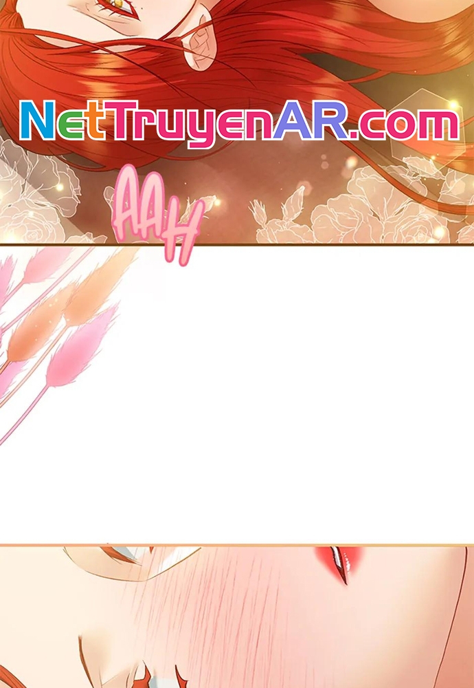 Cuộc Sống Xa Hoa Của Cô Nhân Tình Giả Chapter 75 - Trang 2