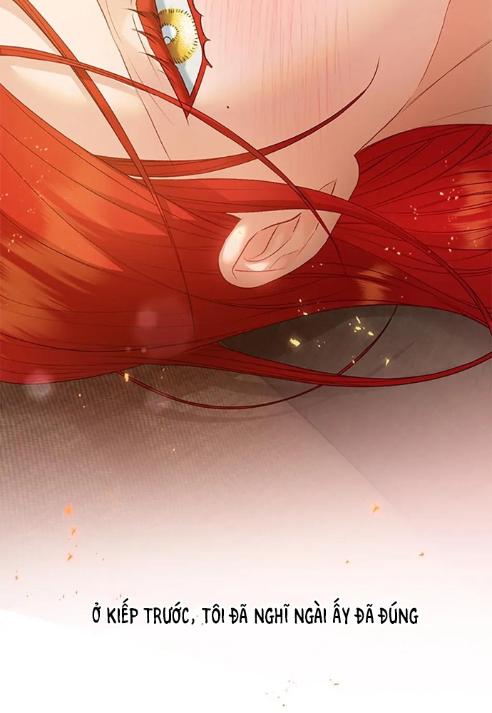 Cuộc Sống Xa Hoa Của Cô Nhân Tình Giả Chapter 75 - Trang 2