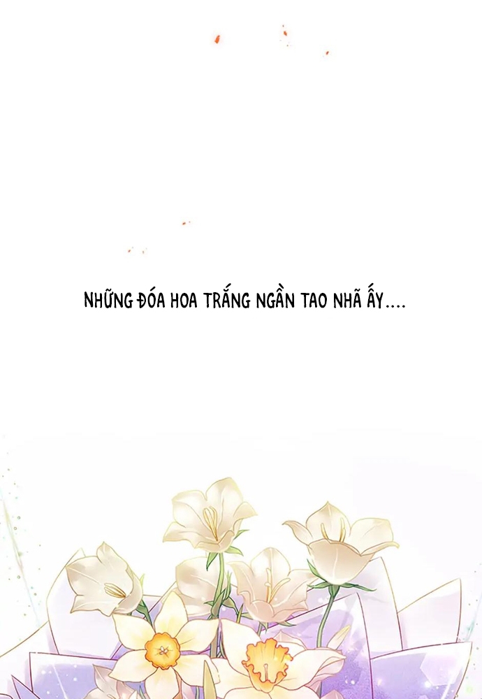 Cuộc Sống Xa Hoa Của Cô Nhân Tình Giả Chapter 75 - Trang 2