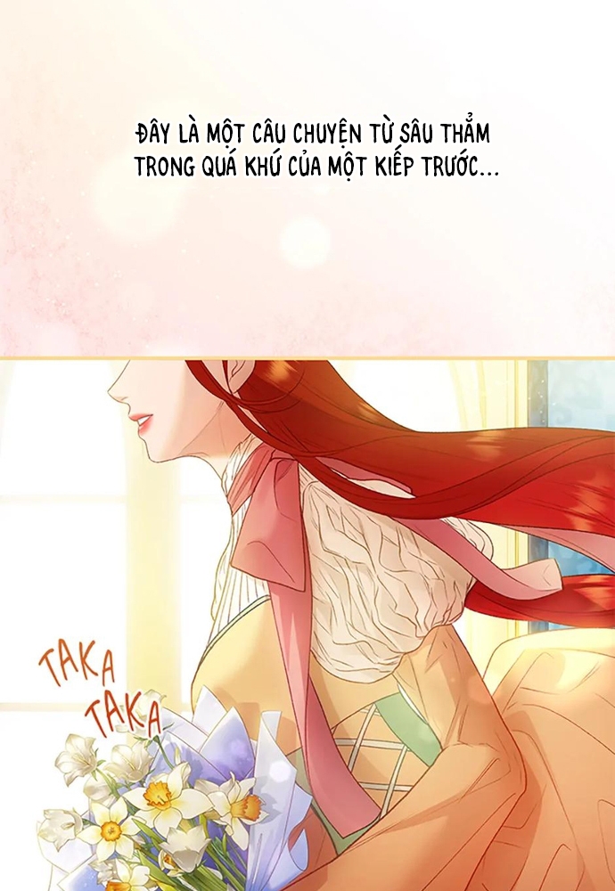 Cuộc Sống Xa Hoa Của Cô Nhân Tình Giả Chapter 75 - Trang 2