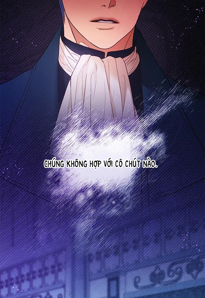 Cuộc Sống Xa Hoa Của Cô Nhân Tình Giả Chapter 75 - Trang 2