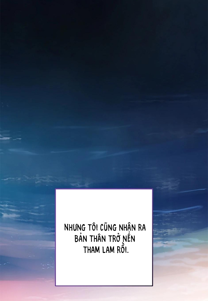 Cuộc Sống Xa Hoa Của Cô Nhân Tình Giả Chapter 75 - Trang 2